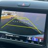 honda freed 2019 -HONDA--Freed DAA-GB7--GB7-1102782---HONDA--Freed DAA-GB7--GB7-1102782- image 4