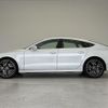 audi a7 2016 -AUDI--Audi A7 ABA-4GCYPC--WAUZZZ4G3GN182439---AUDI--Audi A7 ABA-4GCYPC--WAUZZZ4G3GN182439- image 4