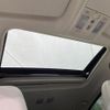 mazda cx-5 2017 quick_quick_KF2P_KF2P-128038 image 3