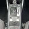 audi q2 2018 -AUDI--Audi Q2 ABA-GACHZ--WAUZZZGA5KA004071---AUDI--Audi Q2 ABA-GACHZ--WAUZZZGA5KA004071- image 22
