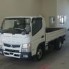 mitsubishi-fuso canter 2019 -MITSUBISHI--Canter FBA20-580906---MITSUBISHI--Canter FBA20-580906- image 1