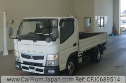 mitsubishi-fuso canter 2019 -MITSUBISHI--Canter FBA20-580906---MITSUBISHI--Canter FBA20-580906-