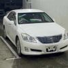 toyota crown 2009 -TOYOTA--Crown GRS200--0022820---TOYOTA--Crown GRS200--0022820- image 1