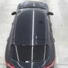 porsche macan undefined -PORSCHE 【名古屋 301ロ3526】--Porsche Macan 95BCTMA-WP1ZZZ95ZFLB64503---PORSCHE 【名古屋 301ロ3526】--Porsche Macan 95BCTMA-WP1ZZZ95ZFLB64503- image 11