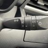 daihatsu thor 2022 -DAIHATSU--Thor 5BA-M900S--M900S-1002571---DAIHATSU--Thor 5BA-M900S--M900S-1002571- image 12