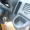 toyota townace-truck 2023 CFJ9235039 image 5
