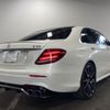 mercedes-benz amg 2018 -MERCEDES-BENZ--AMG CAA-213061--WDD2130612A530101---MERCEDES-BENZ--AMG CAA-213061--WDD2130612A530101- image 6