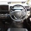 honda freed 2020 -HONDA 【名古屋 507ﾐ5735】--Freed 6AA-GB7--GB7-8100331---HONDA 【名古屋 507ﾐ5735】--Freed 6AA-GB7--GB7-8100331- image 14