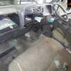 mitsubishi-fuso canter 1996 -MITSUBISHI--Canter FE517BD-423704---MITSUBISHI--Canter FE517BD-423704- image 4