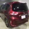 honda freed 2017 -HONDA 【宇都宮 502ﾊ1761】--Freed GB7-1029848---HONDA 【宇都宮 502ﾊ1761】--Freed GB7-1029848- image 5