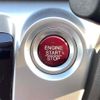 honda n-wgn 2017 CFJ1598453 image 9
