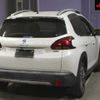 peugeot 2008 2016 CFJ1663865 image 9