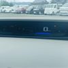 honda freed 2018 CFJ1547410 image 11