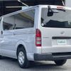 toyota hiace-van 2020 -TOYOTA--Hiace Van QDF-GDH201V--GDH201-1046156---TOYOTA--Hiace Van QDF-GDH201V--GDH201-1046156- image 29