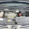 toyota vellfire 2018 -TOYOTA--Vellfire DBA-AGH30W--AGH30-0173600---TOYOTA--Vellfire DBA-AGH30W--AGH30-0173600- image 19