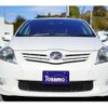 toyota auris 2011 quick_quick_ZRE152H_ZRE152-1175126 image 10