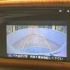 honda n-one 2012 CFJ1713554 image 4