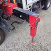 mitsubishi-fuso canter 2018 CFJ1302631 image 26