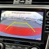 subaru levorg 2019 CFJ1841832 image 11