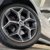 bmw x1 2016 quick_quick_DBA-HS15_WBAHS120405F00651 image 11