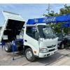 hino dutro 2014 CFJ1604997 image 8