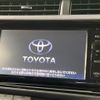 toyota aqua 2015 CFJ1577240 image 4