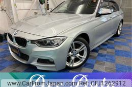 bmw 3-series 2014 -BMW 【愛媛 300】--BMW 3 Series LDA-3D20--WBA3D36040NS40873---BMW 【愛媛 300】--BMW 3 Series LDA-3D20--WBA3D36040NS40873-