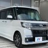 daihatsu tanto 2017 -DAIHATSU--Tanto DBA-LA600S--LA600S-0597247---DAIHATSU--Tanto DBA-LA600S--LA600S-0597247- image 17