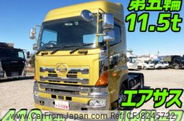 hino profia 2015 quick_quick_QPG-SH1EDDG_SH1EDD-11690