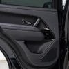 land-rover range-rover-sport 2023 CFJ1555365 image 14