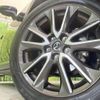 mazda cx-3 2015 -MAZDA--CX-3 LDA-DK5FW--DK5FW-107444---MAZDA--CX-3 LDA-DK5FW--DK5FW-107444- image 13