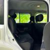 nissan cube 2017 quick_quick_DBA-Z12_Z12-322880 image 5