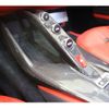 ferrari ferrari-812 2020 -FERRARI 【神戸 312ﾎ 13】--Ferrari 812 7BA-F152BE--ZFF83CMJ000255297---FERRARI 【神戸 312ﾎ 13】--Ferrari 812 7BA-F152BE--ZFF83CMJ000255297- image 14