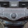 nissan fuga 2012 -NISSAN--Fuga DAA-HY51--HY51-500050---NISSAN--Fuga DAA-HY51--HY51-500050- image 22