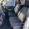 toyota roomy 2019 -TOYOTA--Roomy DBA-M900A--M900A-0369124---TOYOTA--Roomy DBA-M900A--M900A-0369124- image 17