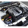 nissan skyline 1998 CFJ0423481 image 21