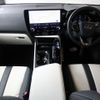 lexus nx 2023 -LEXUS--Lexus NX 6AA-AAZH20--AAZH20-1012786---LEXUS--Lexus NX 6AA-AAZH20--AAZH20-1012786- image 2
