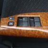 honda freed-hybrid 2013 quick_quick_DAA-GP3_GP3-1067760 image 20