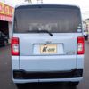 daihatsu hijet-caddie 2019 -DAIHATSU--Hijet Caddie HBD-LA710V--LA710V-0001147---DAIHATSU--Hijet Caddie HBD-LA710V--LA710V-0001147- image 34