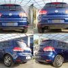 volkswagen golf 2010 quick_quick_DBA-1KCAX_WVWZZZ1KZBW021297 image 6