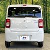 suzuki wagon-r 2024 quick_quick_MX91S_MX91S-217082 image 16