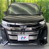 toyota noah 2018 CFJ1665794 image 16