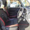 suzuki jimny 2013 -SUZUKI--Jimny JB23W--703872---SUZUKI--Jimny JB23W--703872- image 28