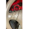 mazda atenza 2003 CFJ1558715 image 12