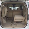 toyota alphard 2014 CFJ1718929 image 38