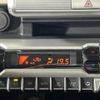 suzuki xbee 2018 -SUZUKI--XBEE DAA-MN71S--MN71S-113482---SUZUKI--XBEE DAA-MN71S--MN71S-113482- image 22