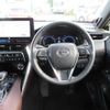 toyota harrier-hybrid 2024 CFJ1671965 image 16
