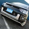 mitsubishi delica-d5 2015 -MITSUBISHI 【名変中 】--Delica D5 CV1W--1004800---MITSUBISHI 【名変中 】--Delica D5 CV1W--1004800- image 4