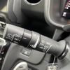 honda n-wgn 2020 -HONDA--N WGN 6BA-JH3--JH3-2008209---HONDA--N WGN 6BA-JH3--JH3-2008209- image 5