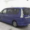 nissan serena 2015 -NISSAN--Serena HFC26--293066---NISSAN--Serena HFC26--293066- image 2